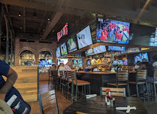 mississippi/the-pine-belt/bar/walk-on-s-sports-bistreaux-hattiesburg-restaurant