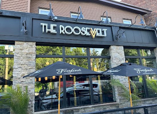 new-jersey/hackensack-meadowlands/bar/the-roosevelt