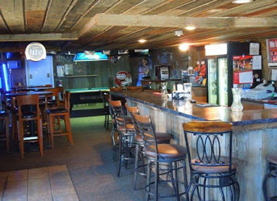 kansas/great-bend-sand-prairie/bar/sarge-s-saloon