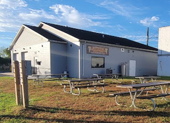 delaware/trap-pond-state-park/bar/brimming-horn-meadery-seaford