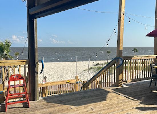 mississippi/gulf-coast-beaches/bar/shaggy-s-biloxi-beach