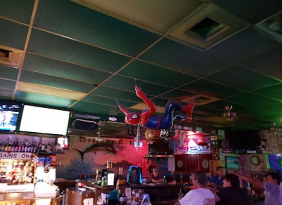 arizona/cochise-county/bar/paul-s-pub