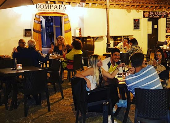 italy/basilicata/bar/dompapa-rhumeria-cocktaileria-gintoneria