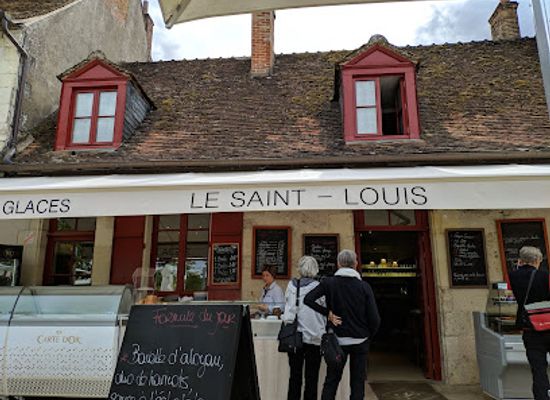 france/centre-val-de-loire/bar/grill-bar-le-saint-louis