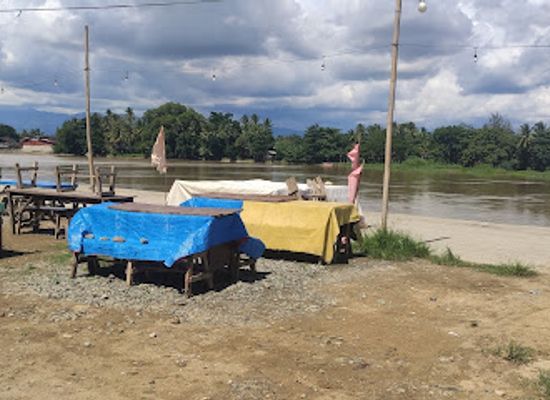 philippines/caraga/bar/kulot-tagay