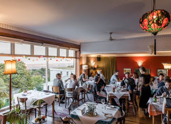 australia/blue-mountains/bar/avalon-restaurant-cocktail-bar