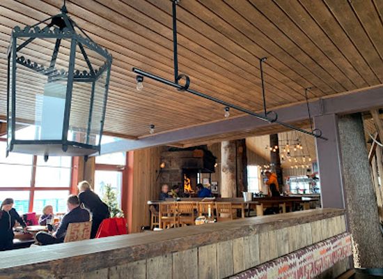 sweden/stoten/bar/lyktan-hundfjallet