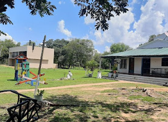 paraguay/neembucu-marshes/bar/posada-turistica-itapiru-paso-de-patria-neembucu
