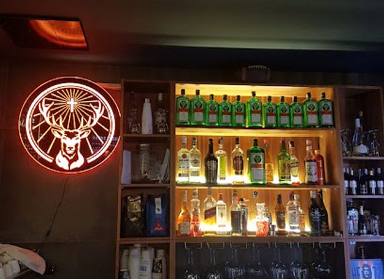 kosovo/prizren/bar/cozzy