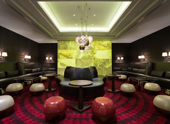ukraine/kyiv/bar/h-bar