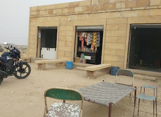 india/thar-desert/bar/royal-brothers-restaurant