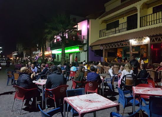 cabo-verde/santa-luzia/bar/pub-calema