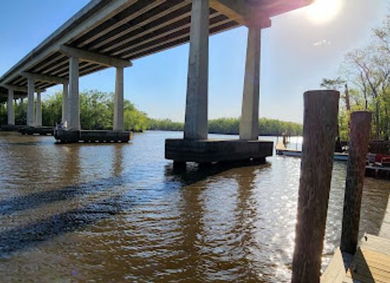 louisiana/river-parishes/bar/boopalu-s-bar-and-grill