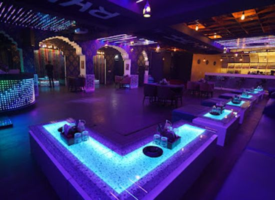 india/agra/rakabganj/bar/pub-zee-bar-and-lounge