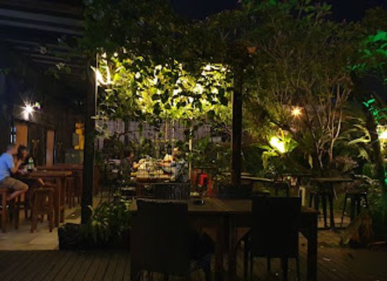 malaysia/sarawak/bar/bear-garden