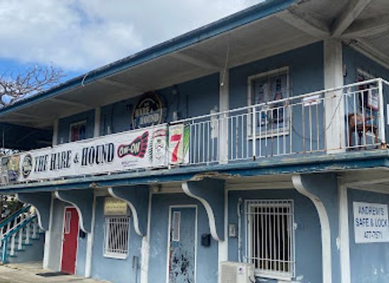 guam/cetti-bay/bar/the-hare-and-hound