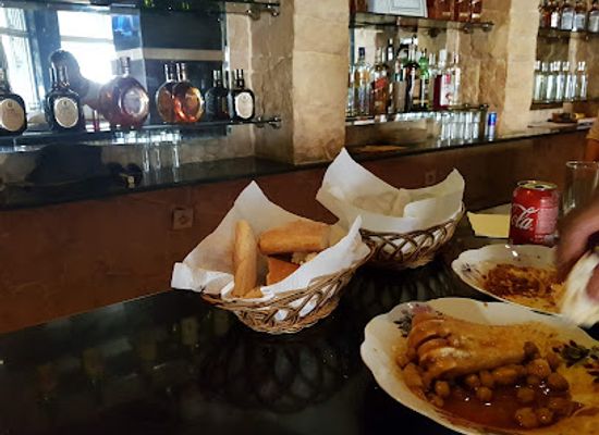 morocco/meknes/bar/restaurant-l-univers-ici-jeux-hippiques