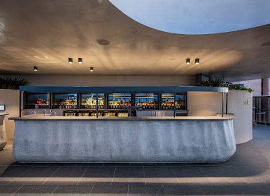 australia/north-east-south-australia/bar/sol-rooftop