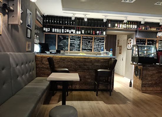 moldova/chisinau-county/bar/embargo-wine-bar