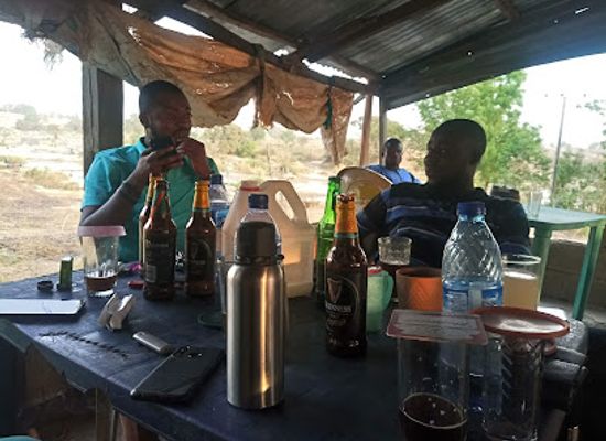 nigeria/mambilla-plateau/bar/zimbabwe-bush-bars