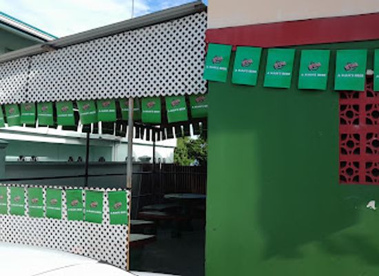 trinidad-and-tobago/point-fortin/bar/thick-sauce-rest-bar