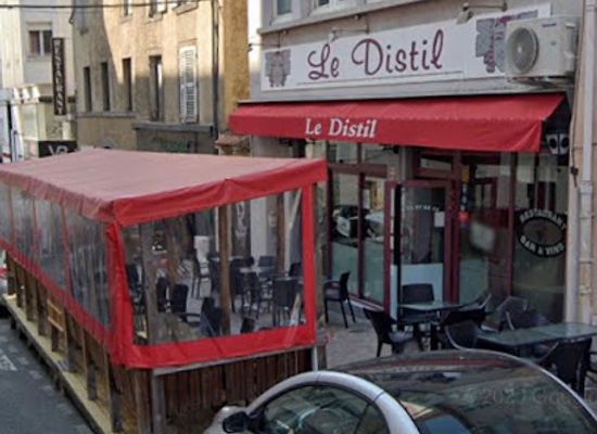 france/auvergne/bar/le-distil