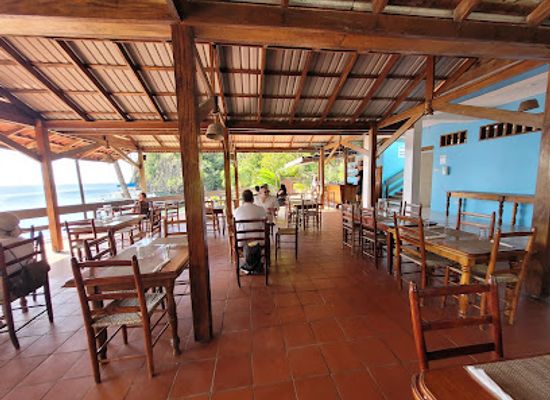 saint-lucia/anse-mamin/bar/seashell-beach-restaurant