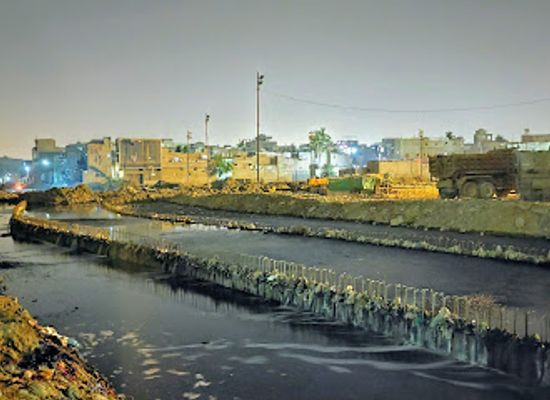 pakistan/upper-sindh/bar/barohi-hotel