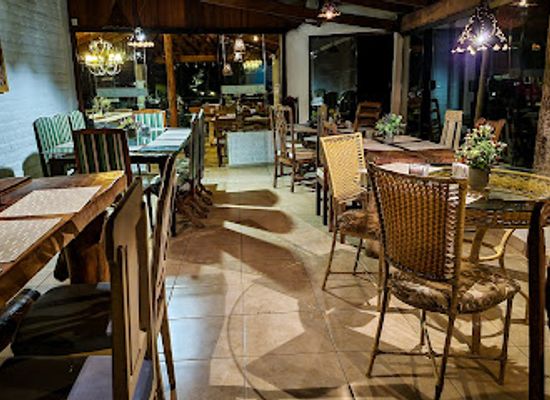 brazil/chapada-dos-guimaraes/bar/bistro-da-mata