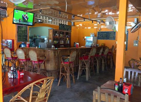 cambodia/kampot/bar/rusty-keyhole-two