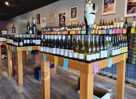 florida/crystal-river/bar/wine-shop