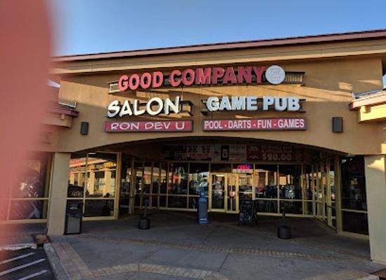 colorado/colorado-springs/bar/good-company-bar