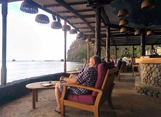 saint-lucia/anse-chastanet/bar/anse-chastanet-restaurant