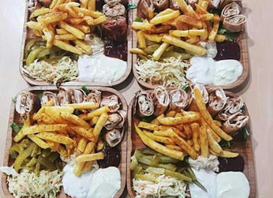 lebanon/jezzine/bar/el-chark-restaurant