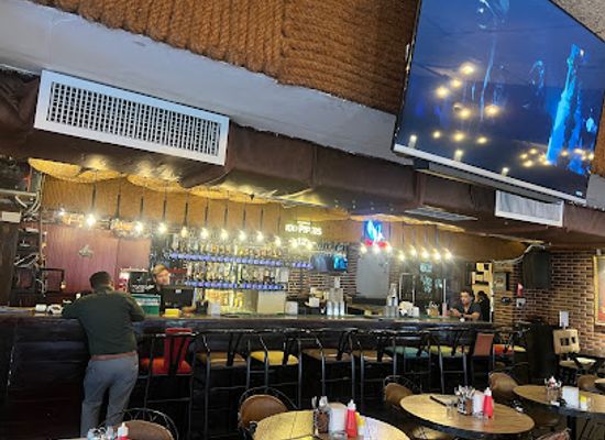 india/bengaluru/brigade-road/bar/just-blr