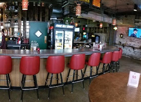 michigan/detroit/midtown-detroit/bar/second-best
