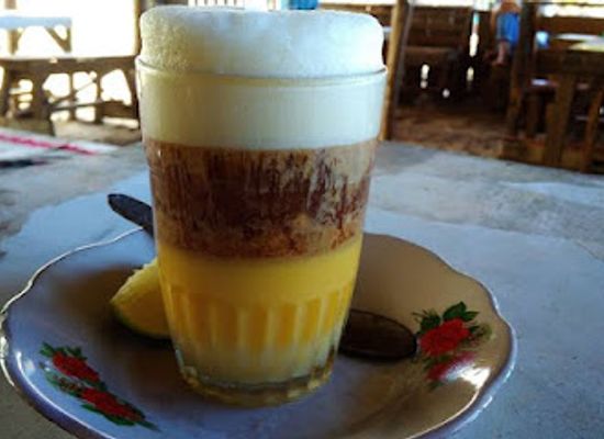indonesia/medan/medan-maimun/bar/slash-bar-and-coffe-shop