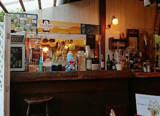 japan/iki/bar/helmsdale-karuizawa