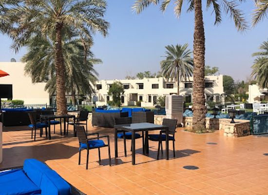 united-arab-emirates/jebel-hafeet/bar/makani-cafe