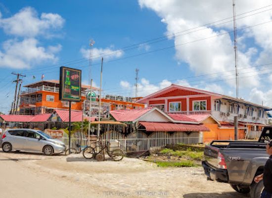 guyana/barima-waini/bar/xenon-hotel-and-bar