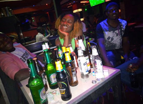 cameroon/yaounde/bar/lounge-cafe-yaounde