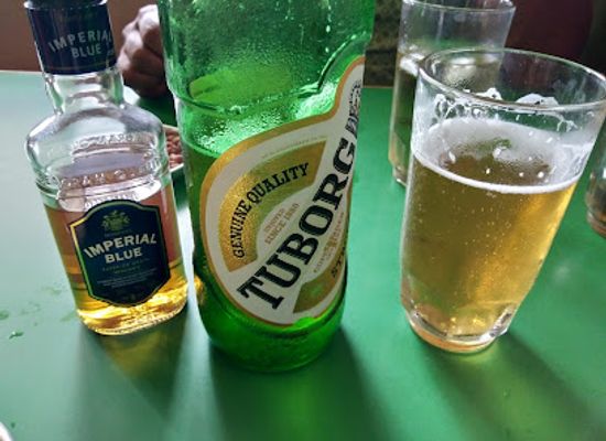 india/konkan-coast/bar/baithak-bar-and-restaurant