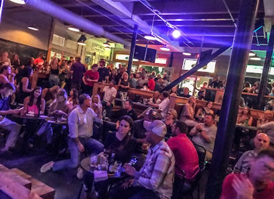arkansas/fayetteville/bar/the-piano-bar