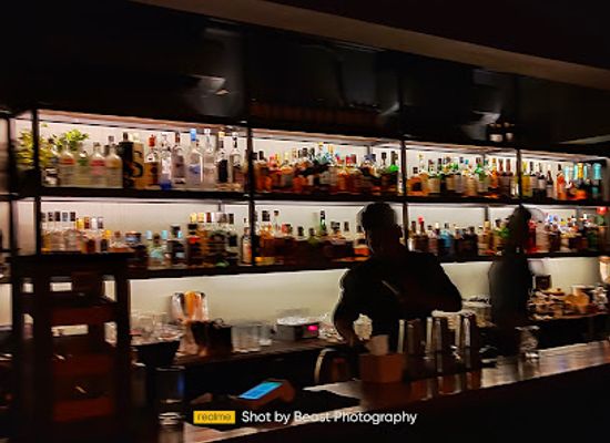 india/goa/margao/bar/the-den-bar-lounge