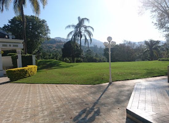 eswatini/malkerns-valley/bar/the-terrace