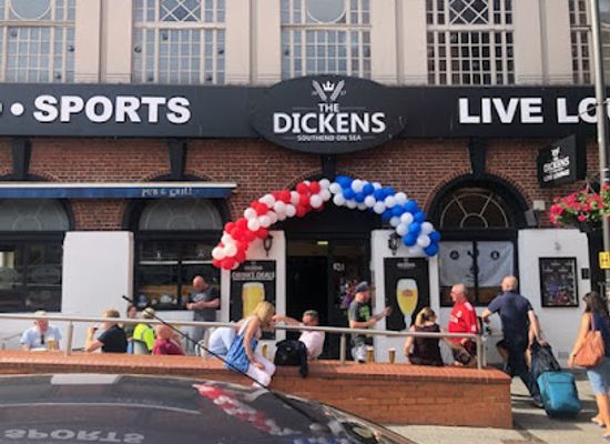 united-kingdom/southend-on-sea/bar/the-dickens
