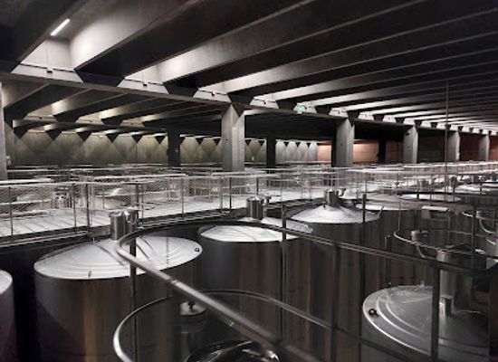 spain/la-rioja/bar/bodegas-campo-viejo