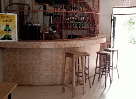 tanzania/usambara-mountains/bar/kihurio-taifa-bar