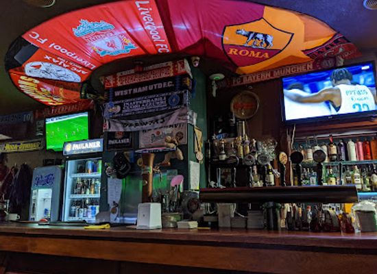 ukraine/uzhhorod/bar/labda
