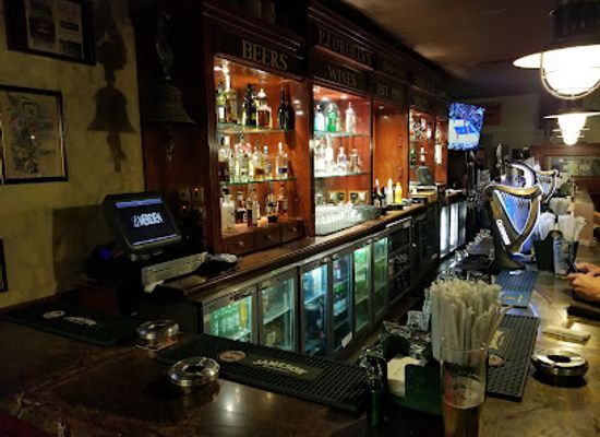 united-arab-emirates/abu-dhabi-region/bar/p-j-o-reilly-s-irish-pub
